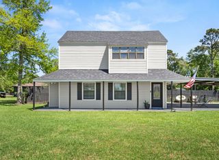2114 Nichols, Westlake, LA 70669