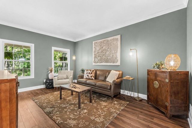 6503 Northwestern AVENUE, Racine, WI 53406
