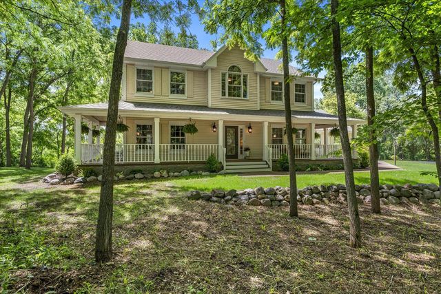 6503 Northwestern AVENUE, Racine, WI 53406