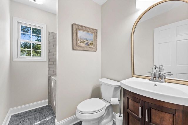 6503 Northwestern AVENUE, Racine, WI 53406