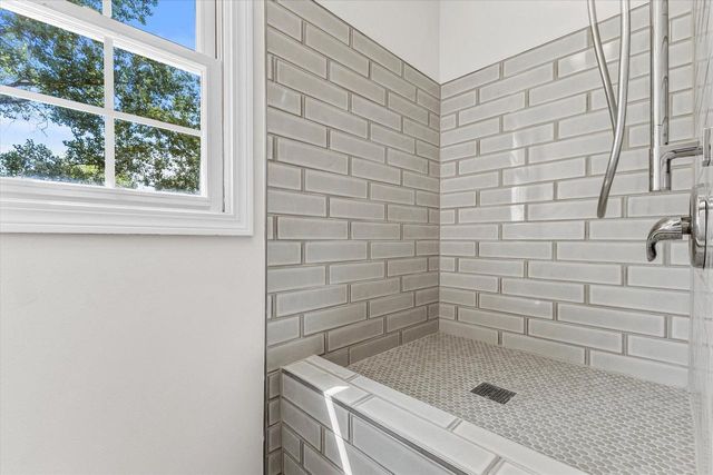 6503 Northwestern AVENUE, Racine, WI 53406