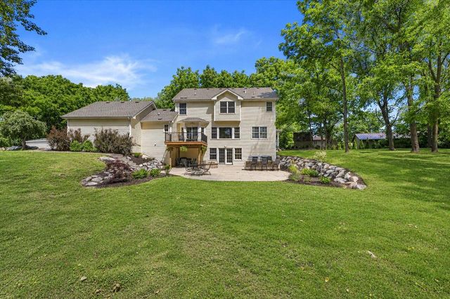 6503 Northwestern AVENUE, Racine, WI 53406