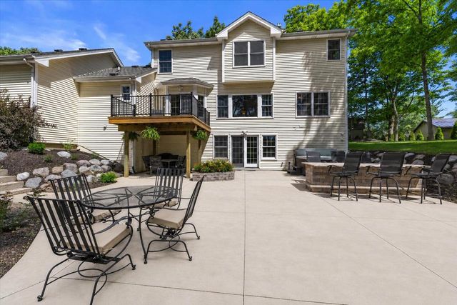6503 Northwestern AVENUE, Racine, WI 53406