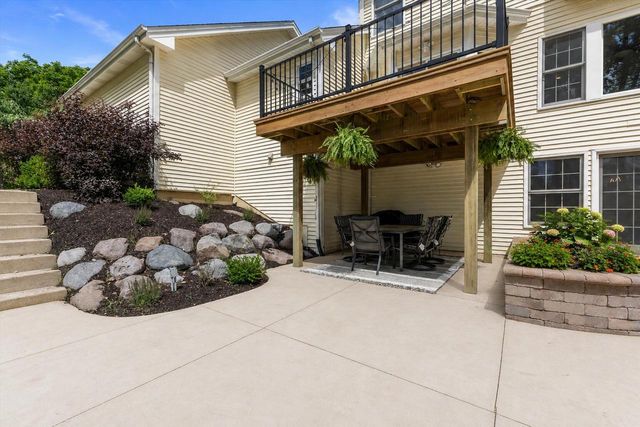 6503 Northwestern AVENUE, Racine, WI 53406