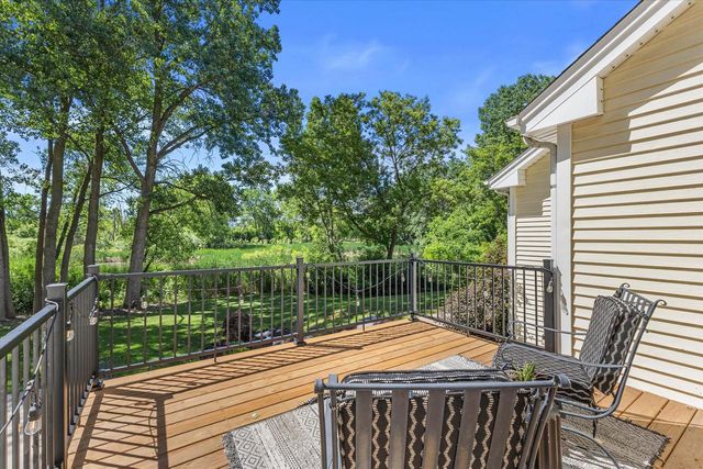 6503 Northwestern AVENUE, Racine, WI 53406