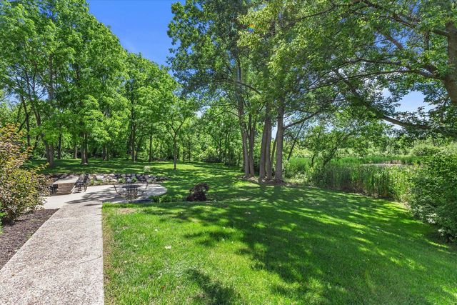 6503 Northwestern AVENUE, Racine, WI 53406