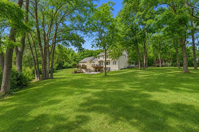 6503 Northwestern AVENUE, Racine, WI 53406