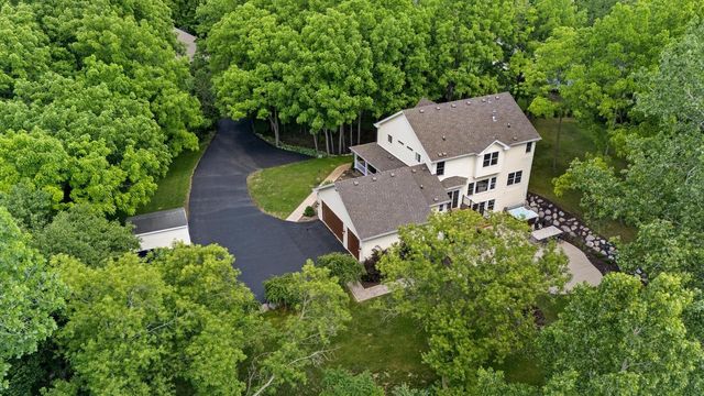 6503 Northwestern AVENUE, Racine, WI 53406