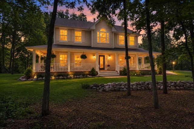 6503 Northwestern AVENUE, Racine, WI 53406