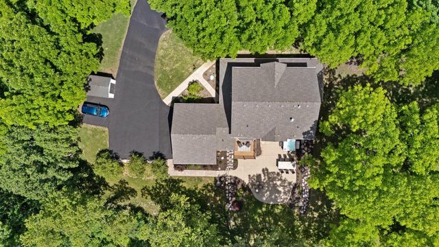 6503 Northwestern AVENUE, Racine, WI 53406