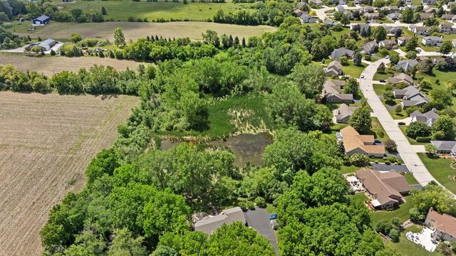 6503 Northwestern AVENUE, Racine, WI 53406