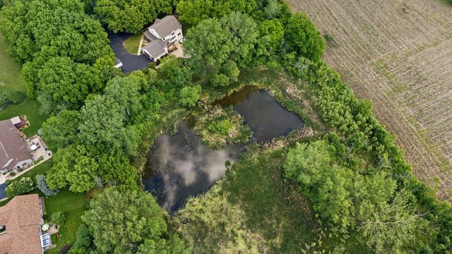 6503 Northwestern AVENUE, Racine, WI 53406
