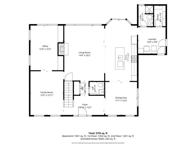 6503 Northwestern AVENUE, Racine, WI 53406