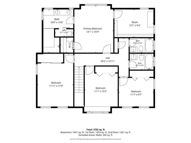6503 Northwestern AVENUE, Racine, WI 53406