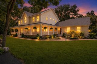 6503 Northwestern AVENUE, Racine, WI 53406