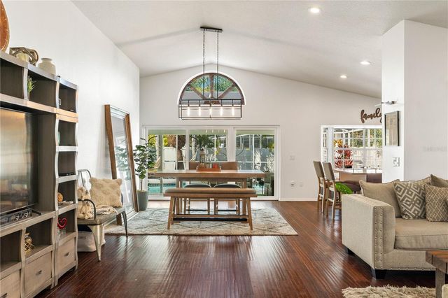 5806 CAY COVE COURT, Tampa, FL 33615