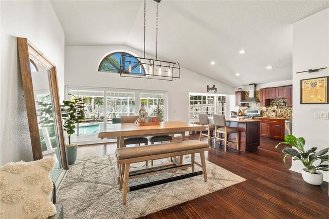 5806 CAY COVE COURT, Tampa, FL 33615