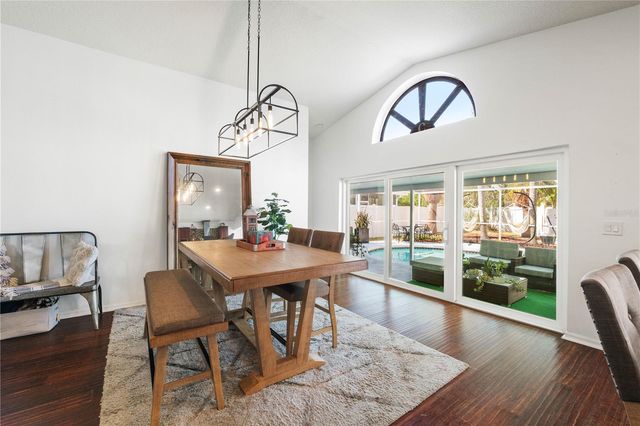 5806 CAY COVE COURT, Tampa, FL 33615