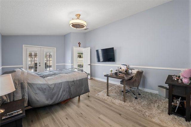 5806 CAY COVE COURT, Tampa, FL 33615