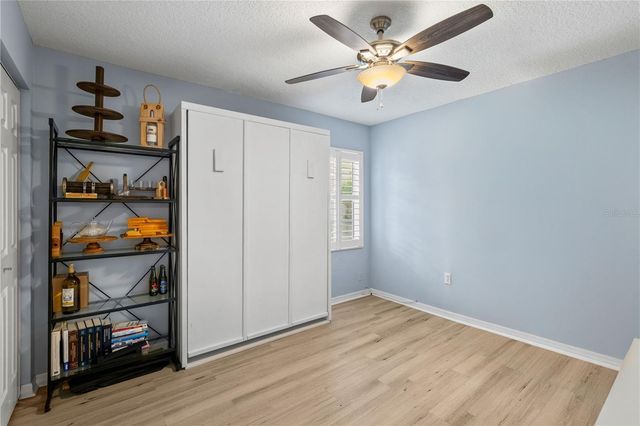 5806 CAY COVE COURT, Tampa, FL 33615