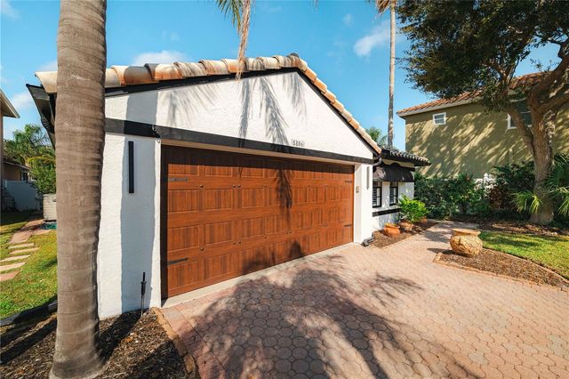 5806 CAY COVE COURT, Tampa, FL 33615