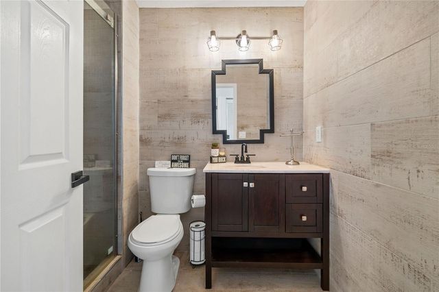 5806 CAY COVE COURT, Tampa, FL 33615