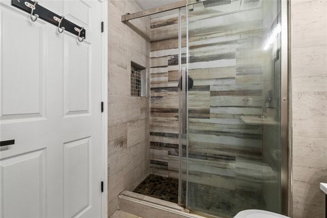 5806 CAY COVE COURT, Tampa, FL 33615