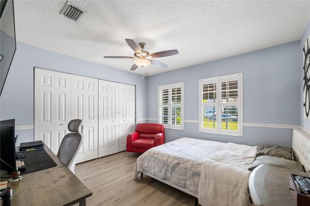 5806 CAY COVE COURT, Tampa, FL 33615