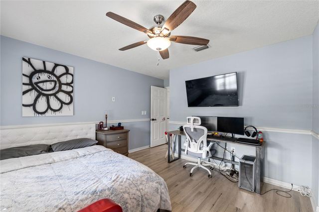 5806 CAY COVE COURT, Tampa, FL 33615