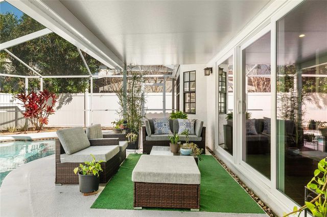 5806 CAY COVE COURT, Tampa, FL 33615