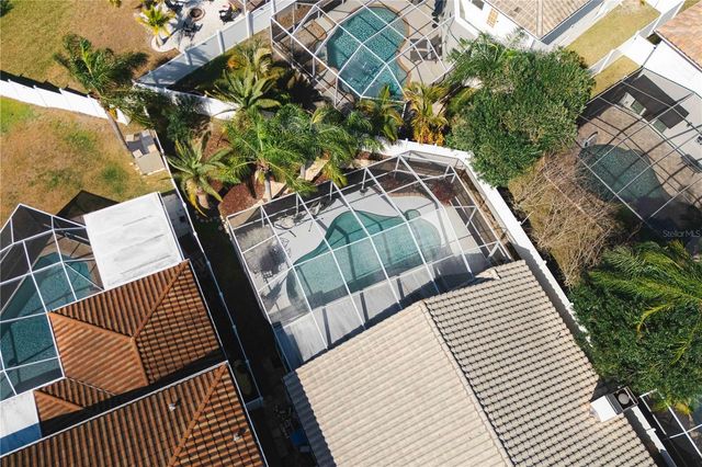 5806 CAY COVE COURT, Tampa, FL 33615