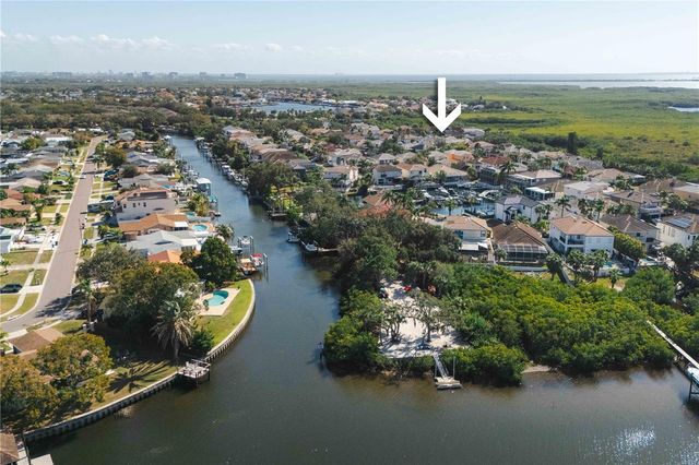 5806 CAY COVE COURT, Tampa, FL 33615