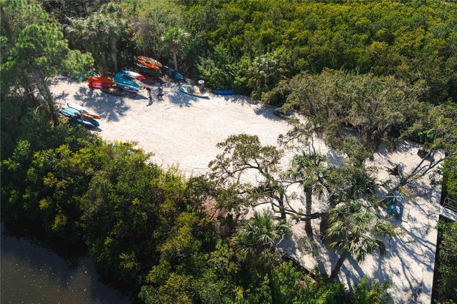 5806 CAY COVE COURT, Tampa, FL 33615