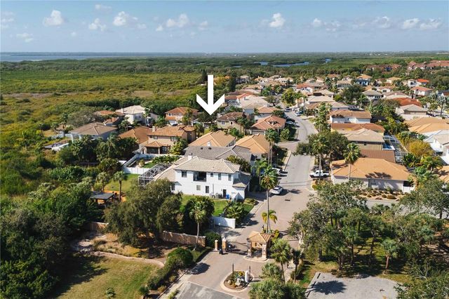 5806 CAY COVE COURT, Tampa, FL 33615