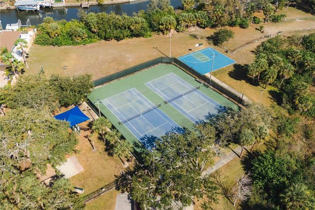 5806 CAY COVE COURT, Tampa, FL 33615