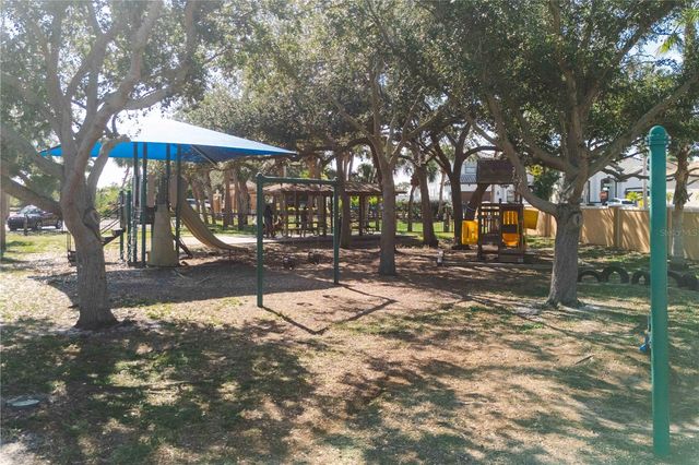 5806 CAY COVE COURT, Tampa, FL 33615