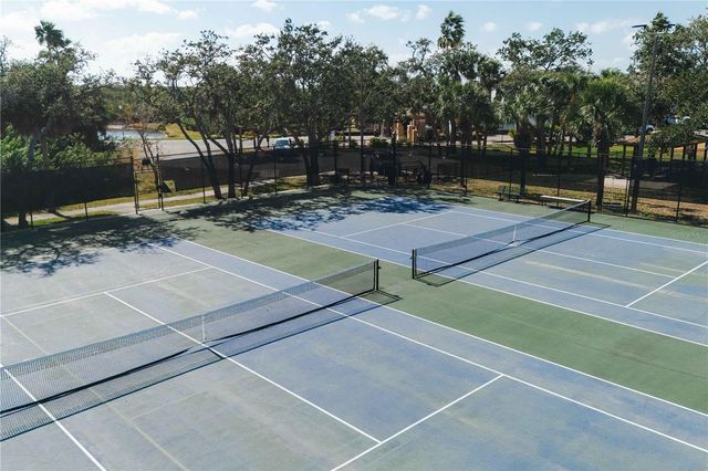 5806 CAY COVE COURT, Tampa, FL 33615