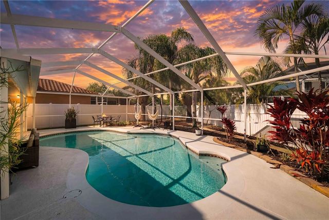 5806 CAY COVE COURT, Tampa, FL 33615