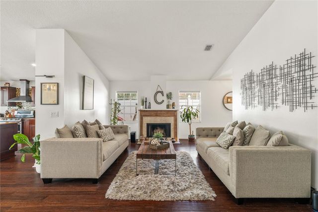 5806 CAY COVE COURT, Tampa, FL 33615