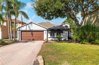 5806 CAY COVE COURT, Tampa, FL 33615