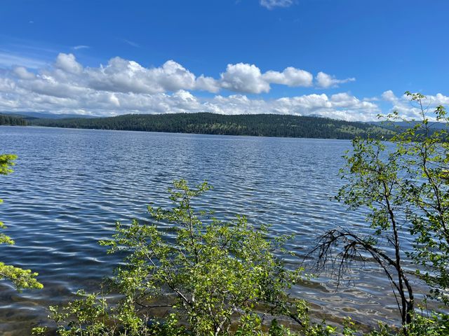 1042 Placid View Place, Seeley Lake, MT 59868