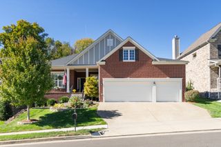 1336 Greenstone Ln, Nashville, TN 37221