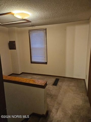 5420 Ruth Avenue, Toledo, OH 43613