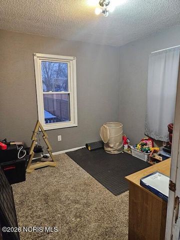 5420 Ruth Avenue, Toledo, OH 43613