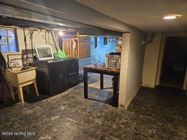 5420 Ruth Avenue, Toledo, OH 43613