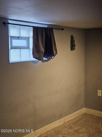 5420 Ruth Avenue, Toledo, OH 43613