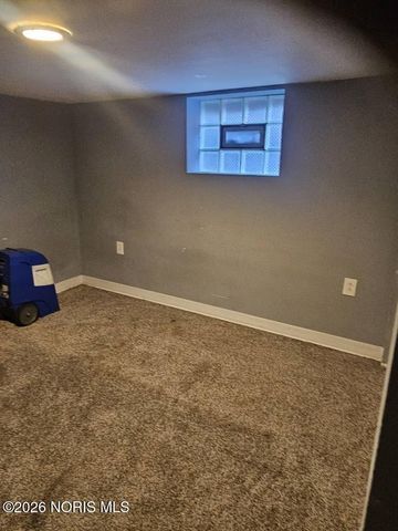 5420 Ruth Avenue, Toledo, OH 43613