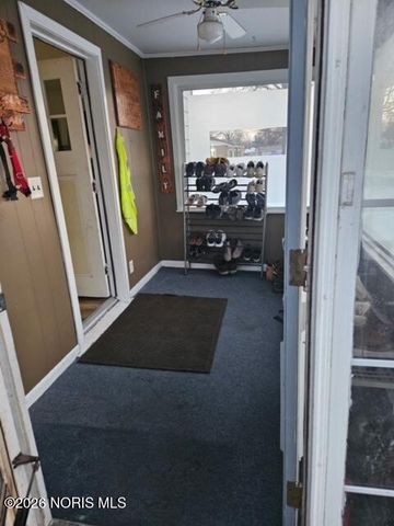 5420 Ruth Avenue, Toledo, OH 43613