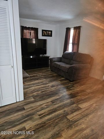 5420 Ruth Avenue, Toledo, OH 43613