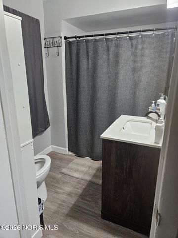 5420 Ruth Avenue, Toledo, OH 43613